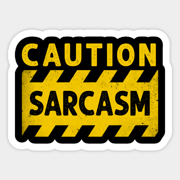 Sarcasm Sticker by HayesHanna3bE2e